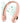 Neck Fan | KIDEE Portable Rechargeable Bladeless Fan | Ultra-Quiet Wearable Cooling Solution by Deliverable in 10+Business Days - Kidee Portable Neck Fan Neck | Buy Online