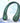 Fan Neck | Asnug Portable Bladeless Neck Fan | Ultra Quiet 3 Speeds Adjustable – Buy Fan Neck | Asnug Portable Bladeless Neck Fan | Ultra Quiet 3 Speeds Adjustable Online at Best Price, Premium Quality Product for Home, Office & Daily Use
