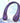 Fan Neck | ASNUG Portable Neck Fan 4000mAh Rechargeable | 360 Hands-Free Bladeless Fan by Deliverable in 10+Business Days - Asnug Portable Neck Fan Neck | Buy Online