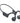 Ropasomic Bone Conduction Headphones | 12 Hours Playtime Bluetooth 5.3 Open Ear Wireless Earphone | Ip55 Sweatproof – Buy Ropasomic Bone Conduction Headphones | 12 Hours Playtime Bluetooth 5.3 Open Ear Wireless Earphone | Ip55 Sweatproof Online at Best Price, Premium Quality Product for Home, Office & Daily Use