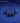 Ropasomic Bone Conduction Headphones 12 Hours Playtime Bluetoeth 5 3 Headset Open Ear Wireless Earphone Ip55 Sweatproof Built In Mic Perfect For Running Cycling Hiking Workouts Black – Buy Ropasomic Bone Conduction Headphones 12 Hours Playtime Bluetoeth 5 3 Headset Open Ear Wireless Earphone Ip55 Sweatproof Built In Mic Perfect For Running Cycling Hiking Workouts Black Online at Best Price, Premium Quality Product for Home, Office & Daily Use