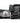 Msi Mag Z790 Tomahawk Wifi | High End Gaming Motherboard | Supports 12Th 13Th 14Th Gen Intel Processors – Buy Msi Mag Z790 Tomahawk Wifi | High End Gaming Motherboard | Supports 12Th 13Th 14Th Gen Intel Processors Online at Best Price, Premium Quality Product for Home, Office & Daily Use