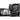 MSI MAG Z790 Tomahawk WiFi Gaming Motherboard (Supports 12th 13th 14th Gen Intel Processors, LGA 1700, DDR5, PCIe 5.0, M.2, 2.5Gbps LAN, USB 3.2 Gen2, HDMI DP, Wi-Fi 6E, Bluetooth 5.3, ATX)