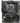 Msi Mag Z790 Tomahawk Wifi Gaming Motherboard Supports 12Th 13Th 14Th Gen Intel Processors Lga 1700 Ddr5 Pcie 5 0 M 2 2 5Gbps Lan Usb 3 2 Gen2 Hdmi Dp Wi Fi 6E Bluetooth 5 3 Atx – Buy Msi Mag Z790 Tomahawk Wifi Gaming Motherboard Supports 12Th 13Th 14Th Gen Intel Processors Lga 1700 Ddr5 Pcie 5 0 M 2 2 5Gbps Lan Usb 3 2 Gen2 Hdmi Dp Wi Fi 6E Bluetooth 5 3 Atx Online at Best Price, Premium Quality Product for Home, Office & Daily Use