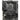 MSI MAG Z790 Tomahawk WiFi Gaming Motherboard (Supports 12th 13th 14th Gen Intel Processors, LGA 1700, DDR5, PCIe 5.0, M.2, 2.5Gbps LAN, USB 3.2 Gen2, HDMI DP, Wi-Fi 6E, Bluetooth 5.3, ATX)