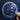 LOTOWELZON Clear 4Inch 100mm Acrylic Indoor Outdoor CCTV Replacement Camera Dome Cover Security Camera Housing Surveillance Camera Cover