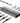 Vangree Usb C | Vangree Usb C Hub 3 Usb 3 2 Gen 2 Ports With 10Gbps 4K 60Hz Hdmi 100W Power Delivery 3 Usb A 3 0 Ports Usb C Splitter Multiport Adapter Extender For Macbook Pro Air Ipad Pro Mac Mini And More