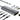 Vangree Usb C | Vangree Usb C Hub 3 Usb 3 2 Gen 2 Ports With 10Gbps 4K 60Hz Hdmi 100W Power Delivery 3 Usb A 3 0 Ports Usb C Splitter Multiport Adapter Extender For Macbook Pro Air Ipad Pro Mac Mini And More
