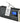 Streaming Radio To | Streaming Radio To Bluetooth Earbuds Or Home Stereo System Fm Radio Bluetooth Transmitter Bluetooth Speaker Sd Card Mp3 Player 4 In 1 Device With Rechargeable Battery Avantree Soundbyte T