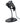 Scanner Code | Eyoyo Handheld 2D Barcode Scanner With Gooseneck Stand | Automatic Usb Wired Qr Code Scanner – Buy Scanner Code | Eyoyo Handheld 2D Barcode Scanner With Gooseneck Stand | Automatic Usb Wired Qr Code Scanner Online at Best Price, Premium Quality Product for Home, Office & Daily Use