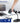 Eyoyo Handheld 2D Barcode Scanner With Gooseneck Stand Automatic Usb Wired Qr Code Scanner Bar Code Reader Support Screen Scanning For Pc Pos System Library Store Supermarket Check Out Inventory – Buy Eyoyo Handheld 2D Barcode Scanner With Gooseneck Stand Automatic Usb Wired Qr Code Scanner Bar Code Reader Support Screen Scanning For Pc Pos System Library Store Supermarket Check Out Inventory Online at Best Price, Premium Quality Product for Home, Office & Daily Use
