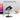 Eyoyo Handheld 2D Barcode Scanner With Gooseneck Stand Automatic Usb Wired Qr Code Scanner Bar Code Reader Support Screen Scanning For Pc Pos System Library Store Supermarket Check Out Inventory – Buy Eyoyo Handheld 2D Barcode Scanner With Gooseneck Stand Automatic Usb Wired Qr Code Scanner Bar Code Reader Support Screen Scanning For Pc Pos System Library Store Supermarket Check Out Inventory Online at Best Price, Premium Quality Product for Home, Office & Daily Use