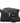 Calvin Klein Cypress 2 In 1 Top Zip Crossbody | Premium Quality Handbag | Effortless Style – Buy Calvin Klein Cypress 2 In 1 Top Zip Crossbody | Premium Quality Handbag | Effortless Style Online at Best Price, Premium Quality Product for Home, Office & Daily Use