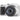 Kodak Pixpro Az255 | Kodak Pixpro Az255 Wh 16Mp Digital Camera 25X Optical Zoom 24Mm Wide Angle Lens Optical Image Stabilization 1080P Full Hd Video 3 Lcd Vlogging Camera White