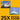 Kodak Pixpro Az255 | Kodak Pixpro Az255 Wh 16Mp Digital Camera 25X Optical Zoom 24Mm Wide Angle Lens Optical Image Stabilization 1080P Full Hd Video 3 Lcd Vlogging Camera White