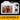 Kodak Pixpro Az255 | Kodak Pixpro Az255 Wh 16Mp Digital Camera 25X Optical Zoom 24Mm Wide Angle Lens Optical Image Stabilization 1080P Full Hd Video 3 Lcd Vlogging Camera White