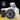 Kodak Pixpro Az255 | Kodak Pixpro Az255 Wh 16Mp Digital Camera 25X Optical Zoom 24Mm Wide Angle Lens Optical Image Stabilization 1080P Full Hd Video 3 Lcd Vlogging Camera White