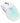 Glorious Gaming Model O 2 Wireless Gaming Mouse   Hybrid 2.4Ghz & Bluetooth Wireless, 68G Superlight, Long Battery Life, 26K Bamf 2.0 Sensor, Rgb, Ambidextrous, 6 Buttons, Ptfe Feet   White by Usa Warehouse – Buy Glorious Gaming Model O 2 Wireless Gaming Mouse   Hybrid 2.4Ghz & Bluetooth Wireless, 68G Superlight, Long Battery Life, 26K Bamf 2.0 Sensor, Rgb, Ambidextrous, 6 Buttons, Ptfe Feet   White Online at Best Price, Premium Quality Product for Home, Office & Daily Use