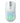 Glorious Gaming Model O 2 Wireless Gaming Mouse Hybrid 2 4Ghz Bluetooth Wireless 68G Superlight Long Battery Life 26K Bamf 2 0 Sensor Rgb Ambidextrous 6 Buttons Ptfe Feet White by  – Buy Glorious Gaming Model O 2 Wireless Gaming Mouse Hybrid 2 4Ghz Bluetooth Wireless 68G Superlight Long Battery Life 26K Bamf 2 0 Sensor Rgb Ambidextrous 6 Buttons Ptfe Feet White Online at Best Price, Premium Quality Product for Home, Office & Daily Use