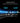 Asus Rt Axe7800 Tri Band Wifi 6E 802 11Ax Router 6Ghz Band Asus Safe Browsing Upgraded Network Security Instant Guard Built In Vpn Features Parental Controls 2 5G Port Aimesh Support by  – Buy Asus Rt Axe7800 Tri Band Wifi 6E 802 11Ax Router 6Ghz Band Asus Safe Browsing Upgraded Network Security Instant Guard Built In Vpn Features Parental Controls 2 5G Port Aimesh Support Online at Best Price, Premium Quality Product for Home, Office & Daily Use