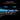 Asus Rt Axe7800 Tri Band Wifi 6E 802 11Ax Router 6Ghz Band Asus Safe Browsing Upgraded Network Security Instant Guard Built In Vpn Features Parental Controls 2 5G Port Aimesh Support by  – Buy Asus Rt Axe7800 Tri Band Wifi 6E 802 11Ax Router 6Ghz Band Asus Safe Browsing Upgraded Network Security Instant Guard Built In Vpn Features Parental Controls 2 5G Port Aimesh Support Online at Best Price, Premium Quality Product for Home, Office & Daily Use