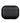 Lopie Handmade AirPods Pro 2 Case | Premium Vegan Leather Protective Cover | Wireless Charging Compatible by Deliverable in 10+Business Days - Lopie Handmade Airpods Pro 2Nd | Buy Online