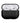 Lopie Handmade Airpods Pro 2Nd Generation Case Not For 1St Gen Carbon Fiber Style Vegan Leather Protective Cover For Men Women Black - Lopie Handmade Airpods Pro 2Nd | Buy Online