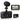 1080P Full Hd Dash Camera | Diamond Lark Lf D108 Front With 32G Sd Card | Ultimate In Car Video Recording – Buy 1080P Full Hd Dash Camera | Diamond Lark Lf D108 Front With 32G Sd Card | Ultimate In Car Video Recording Online at Best Price, Premium Quality Product for Home, Office & Daily Use