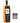Premium Handheld Humidity Meter | Bmb Digital Hygrometer Thermometer | High Accuracy Moisture Readings For Industry And Home by Usa Warehouse – Buy Premium Handheld Humidity Meter | Bmb Digital Hygrometer Thermometer | High Accuracy Moisture Readings For Industry And Home Online at Best Price, Premium Quality Product for Home, Office & Daily Use
