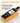 Handheld Humidity Meter Digital Hygrometer Thermometer 0 100 Rh 30 60C 22 140F Lcd Display Backlight Moisture Tester Gauge For Outdoor Home Industry Agriculture Hvac Battery Included by  – Buy Handheld Humidity Meter Digital Hygrometer Thermometer 0 100 Rh 30 60C 22 140F Lcd Display Backlight Moisture Tester Gauge For Outdoor Home Industry Agriculture Hvac Battery Included Online at Best Price, Premium Quality Product for Home, Office & Daily Use