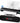 Phomemo Portable Printer | Wireless Thermal Printer For Travel | Inkless Printing Technology – Buy Phomemo Portable Printer | Wireless Thermal Printer For Travel | Inkless Printing Technology Online at Best Price, Premium Quality Product for Home, Office & Daily Use
