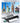Phomemo Portable Printers Wireless For Travel Bluetooth Thermal Printer Supports 8 5 X 11 Letter Inkless Printer Compatible With Phone Laptop For Home Use Car Office School Come With Carry Case – Buy Phomemo Portable Printers Wireless For Travel Bluetooth Thermal Printer Supports 8 5 X 11 Letter Inkless Printer Compatible With Phone Laptop For Home Use Car Office School Come With Carry Case Online at Best Price, Premium Quality Product for Home, Office & Daily Use