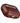Leather Case | Maogoam Airpods Pro 2 Genuine Crystal Vegetable Tanned Leather Case | Premium Protection – Buy Leather Case | Maogoam Airpods Pro 2 Genuine Crystal Vegetable Tanned Leather Case | Premium Protection Online at Best Price, Premium Quality Product for Home, Office & Daily Use