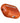 Leather Case | Maogoam AirPods Pro 2 Genuine Crystal Vegetable Tanned Leather Case | Elegant Style by Deliverable in 10+Business Days - Maogoam Leather Case For Airpods | Buy Online