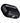 Leather Case | Maogoam AirPods Pro 2 Genuine Crystal Vegetable-Tanned Leather | Elegant Style by Deliverable in 10+Business Days - Maogoam Leather Case For Airpods | Buy Online