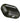 Leather Case | Maogoam Airpods Pro 2 Genuine Crystal Vegetable Tanned Leather Case | Elegant Style – Buy Leather Case | Maogoam Airpods Pro 2 Genuine Crystal Vegetable Tanned Leather Case | Elegant Style Online at Best Price, Premium Quality Product for Home, Office & Daily Use