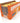 Hothands Body & Hand Super Warmers   Long Lasting Safe Natural Odorless Air Activated Warmers   Up To 18 Hours Of Heat   54 Individual Warmers – Buy Hothands Body & Hand Super Warmers   Long Lasting Safe Natural Odorless Air Activated Warmers   Up To 18 Hours Of Heat   54 Individual Warmers Online at Best Price, Premium Quality Product for Home, Office & Daily Use