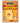Hothands Body Hand Super Warmers Long Lasting Safe Natural Odorless Air Activated Warmers Up To 18 Hours Of Heat 54 Individual Warmers – Buy Hothands Body Hand Super Warmers Long Lasting Safe Natural Odorless Air Activated Warmers Up To 18 Hours Of Heat 54 Individual Warmers Online at Best Price, Premium Quality Product for Home, Office & Daily Use