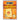 Hothands Body Hand Super Warmers Long Lasting Safe Natural Odorless Air Activated Warmers Up To 18 Hours Of Heat 54 Individual Warmers – Buy Hothands Body Hand Super Warmers Long Lasting Safe Natural Odorless Air Activated Warmers Up To 18 Hours Of Heat 54 Individual Warmers Online at Best Price, Premium Quality Product for Home, Office & Daily Use