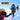Hothands Body Hand Super Warmers Long Lasting Safe Natural Odorless Air Activated Warmers Up To 18 Hours Of Heat 54 Individual Warmers – Buy Hothands Body Hand Super Warmers Long Lasting Safe Natural Odorless Air Activated Warmers Up To 18 Hours Of Heat 54 Individual Warmers Online at Best Price, Premium Quality Product for Home, Office & Daily Use