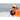 Hothands Body Hand Super Warmers Long Lasting Safe Natural Odorless Air Activated Warmers Up To 18 Hours Of Heat 54 Individual Warmers – Buy Hothands Body Hand Super Warmers Long Lasting Safe Natural Odorless Air Activated Warmers Up To 18 Hours Of Heat 54 Individual Warmers Online at Best Price, Premium Quality Product for Home, Office & Daily Use