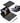 Fold Keyboard | Moaito Samsung Galaxy Z Fold Series & Pixel 9 Pro Fold Case | Portable Bluetooth Foldable Keyboard With Pen Holder – Buy Fold Keyboard | Moaito Samsung Galaxy Z Fold Series & Pixel 9 Pro Fold Case | Portable Bluetooth Foldable Keyboard With Pen Holder Online at Best Price, Premium Quality Product for Home, Office & Daily Use