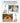 Laview 4Mp Bulb Security Camera 2 4Ghz 360 2K Security Cameras Wireless Outdoor Indoor Full Color Day And Night Motion Detection Audible Alarm Easy Installation Compatible With Alexa 2 Pack – Buy Laview 4Mp Bulb Security Camera 2 4Ghz 360 2K Security Cameras Wireless Outdoor Indoor Full Color Day And Night Motion Detection Audible Alarm Easy Installation Compatible With Alexa 2 Pack Online at Best Price, Premium Quality Product for Home, Office & Daily Use
