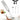 Nahida Silver Milk | Nahida Silver Milk Frother Wand For Coffee Frother Handheld Rechargeable Electric Whisk With 3 Heads 3 Speeds Drink Mixer Coffee Frother Foam Maker For Latte Cappuccino Hot Chocolate Egg