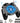 Premium Pubg Gaming Experience | Mikirini Controller With Phone Cooler And 4000Mah Battery | L2R2 Triggers For Android And Iphone by Usa Warehouse – Buy Premium Pubg Gaming Experience | Mikirini Controller With Phone Cooler And 4000Mah Battery | L2R2 Triggers For Android And Iphone Online at Best Price, Premium Quality Product for Home, Office & Daily Use
