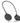 Bluetooth Speaker | Vanpeuso Ebs 906 Neckband Bluetooth 5.3 Waterproof | 24H Playtime Portable Wireless Wearable Speaker – Buy Bluetooth Speaker | Vanpeuso Ebs 906 Neckband Bluetooth 5.3 Waterproof | 24H Playtime Portable Wireless Wearable Speaker Online at Best Price, Premium Quality Product for Home, Office & Daily Use