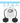 Vanpeuso Neckband Bluetooth Speaker Ebs 906 Bluetooth 5 3 Built In Mic 10H Playtime Portable Wireless Wearable Speaker Black – Buy Vanpeuso Neckband Bluetooth Speaker Ebs 906 Bluetooth 5 3 Built In Mic 10H Playtime Portable Wireless Wearable Speaker Black Online at Best Price, Premium Quality Product for Home, Office & Daily Use