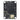 BIGTREETECH CB1 V2.2 Core Control Board, 1GB RAM, 100M Ethernet 100M WiFi, Support HDMI, Compatible with Raspberry Pi 4, Pi4B Adapter, Manta M8P M4P Motherboard to Run Klipper Firmware
