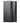 Unlock Seamless Productivity With Ugreen'S Premium 9 In 1 Usb C Docking Station | Revodok Pro 209 | Dual 4K@60Hz, 10 Gbps Usb C, 100W Pd, Gigabit Ethernet by Usa Warehouse – Buy Unlock Seamless Productivity With Ugreen'S Premium 9 In 1 Usb C Docking Station | Revodok Pro 209 | Dual 4K@60Hz, 10 Gbps Usb C, 100W Pd, Gigabit Ethernet Online at Best Price, Premium Quality Product for Home, Office & Daily Use