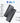 Ugreen Usb C Docking Station Displaylink 9 In 1 Revodok Pro 209 Dual 4K 60Hz Monitor Dock For Macbook Windows With 2 Dp 2 Hdmi 10 Gbps Usb C Usb A Data Ports 100W Pd Gigabit Ethernet by  – Buy Ugreen Usb C Docking Station Displaylink 9 In 1 Revodok Pro 209 Dual 4K 60Hz Monitor Dock For Macbook Windows With 2 Dp 2 Hdmi 10 Gbps Usb C Usb A Data Ports 100W Pd Gigabit Ethernet Online at Best Price, Premium Quality Product for Home, Office & Daily Use
